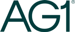AG1