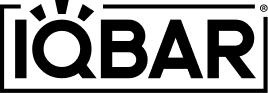 IQBAR