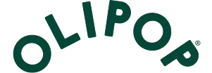 OLIPOP