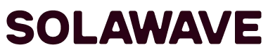 Solawave