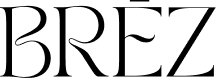 BRĒZ