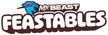 Feastables