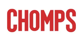 Chomps