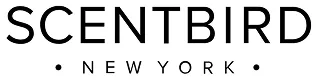 Scentbird