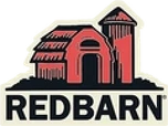 Redbarn