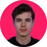 Alex Cooper