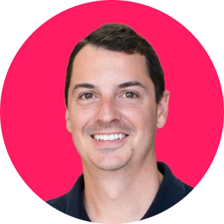 Gabe Piacentini