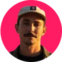 Kyle Turadek