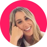 Robyn Nissim